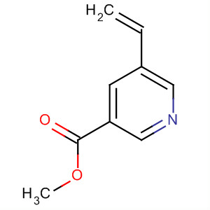5-ϩ-3-Yʽ_38940-67-9Yʽ