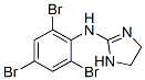 2-(2,4,6-屽)-2-Y(ji)(gu)ʽ_38941-33-2Y(ji)(gu)ʽ