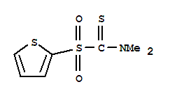 (9Ci)-N,N-׻-1-(2-Ի)-Y(ji)(gu)ʽ_38944-97-7Y(ji)(gu)ʽ