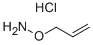 O-ϩu}}Y(ji)(gu)ʽ_38945-21-0Y(ji)(gu)ʽ