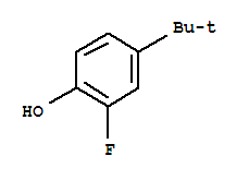 4-(1,1-׻һ)-2-ӽY(ji)(gu)ʽ_38946-63-3Y(ji)(gu)ʽ