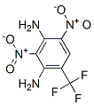 2,4--6-(׻)-1,3-Y(ji)(gu)ʽ_38949-19-8Y(ji)(gu)ʽ