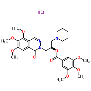 [1-(1-)-3-(5,6,7--1--s-2-)-2-] 3,4,5-}}Y(ji)(gu)ʽ_38952-85-1Y(ji)(gu)ʽ