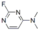 (9ci)-2--N,N-׻-4-रY(ji)(gu)ʽ_38953-37-6Y(ji)(gu)ʽ
