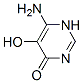 (9ci)-6--5-u-4(1H)-ͪY(ji)(gu)ʽ_38953-41-2Y(ji)(gu)ʽ