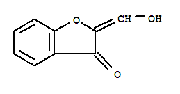 2-(u׻)-3(2H)-߻ͪY(ji)(gu)ʽ_389579-63-9Y(ji)(gu)ʽ