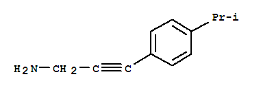 (9Ci)-3-[4-(1-׻һ)]-2-Ȳ-1-Y(ji)(gu)ʽ_389602-83-9Y(ji)(gu)ʽ