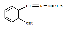 (9ci)-2--,(1,1-׻һ)ͪȩY(ji)(gu)ʽ_389609-96-5Y(ji)(gu)ʽ