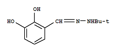 (9ci)-2,3-u-,(1,1-׻һ)ͪȩY(ji)(gu)ʽ_389610-37-1Y(ji)(gu)ʽ