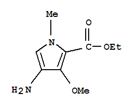 (9Ci)-4--3--1-׻-1H--2-Y(ji)(gu)ʽ_389615-05-8Y(ji)(gu)ʽ