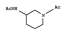 n-(1--3-ऻ)-Y(ji)(gu)ʽ_389623-44-3Y(ji)(gu)ʽ