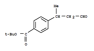 (9CI)-4-(1-׻-3-)-,1,1-׻Y(ji)(gu)ʽ_389625-40-5Y(ji)(gu)ʽ