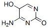 (9Ci)-4--5-u-2(5H)-ͪY(ji)(gu)ʽ_389628-12-0Y(ji)(gu)ʽ