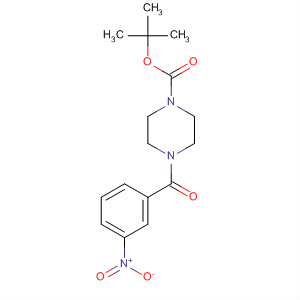 4-(3-)Ě-1(2H)-嶡Yʽ_389628-56-2Yʽ