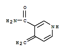 (9Ci)-1,4--4-׻-3-Y(ji)(gu)ʽ_389795-74-8Y(ji)(gu)ʽ