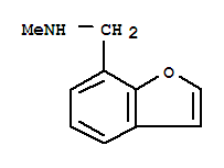 n-׻-7-߻ૼװY(ji)(gu)ʽ_389806-25-1Y(ji)(gu)ʽ