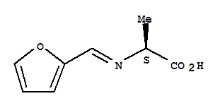 (9ci)-n-(2-߻ુ׻)-L-Y(ji)(gu)ʽ_389827-59-2Y(ji)(gu)ʽ