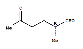 (2r)-(9ci)-2-׻-5--ȩYʽ_389837-65-4Yʽ
