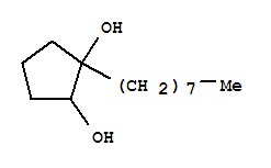 (9ci)-1--1,2-h(hun)Yʽ_389837-81-4Yʽ