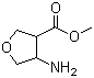 (9ci)-4-Ě-3-߻Y(ji)(gu)ʽ_389843-60-1Y(ji)(gu)ʽ
