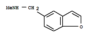 n-׻-5-߻ૼװY(ji)(gu)ʽ_389845-58-3Y(ji)(gu)ʽ
