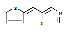 2H-Բ[2,3:4,5][1,2-c](9ci)Y(ji)(gu)ʽ_389860-21-3Y(ji)(gu)ʽ