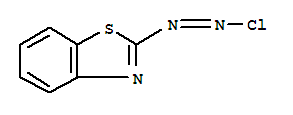 (9ci)-2-(ȵs)-Y(ji)(gu)ʽ_389860-31-5Y(ji)(gu)ʽ