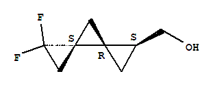 (1S,3R,4S)-(9Ci)-5,5--[2.0.2.1]-1-״Yʽ_389873-51-2Yʽ