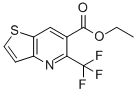 5-(׻)Բ[3,2-b]-6-Y(ji)(gu)ʽ_390356-81-7Y(ji)(gu)ʽ