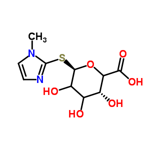 ׎-beta-D-Y(ji)(gu)ʽ_39038-19-2Y(ji)(gu)ʽ
