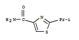 (9Ci)-2-(1-׻һ)-4-Yʽ_390386-23-9Yʽ