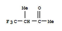 (9Ci)-4,4,4--3-׻-2-ͪY(ji)(gu)ʽ_390410-87-4Y(ji)(gu)ʽ
