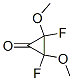 2,3--2,3--h(hun)ͪY(ji)(gu)ʽ_39050-21-0Y(ji)(gu)ʽ