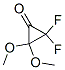 2,2--3,3--h(hun)ͪY(ji)(gu)ʽ_39050-22-1Y(ji)(gu)ʽ