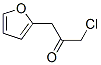 1--3-(2-߻)-2-ͪY(ji)(gu)ʽ_39056-65-0Y(ji)(gu)ʽ