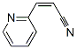 (2z)-(9ci)-3-(2-)-2-ϩY(ji)(gu)ʽ_39077-58-2Y(ji)(gu)ʽ