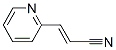 (2e)-(9ci)-3-(2-)-2-ϩYʽ_39077-59-3Yʽ