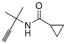 (9ci)-n-(1,1-׻-2-Ȳ)-h(hun)Y(ji)(gu)ʽ_39080-04-1Y(ji)(gu)ʽ