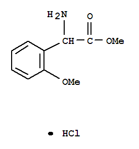 -(2--)-}}Y(ji)(gu)ʽ_390815-44-8Y(ji)(gu)ʽ