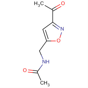 n-[(3--5-f)׻]-Y(ji)(gu)ʽ_390817-71-7Y(ji)(gu)ʽ