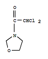 (9ci)-3-()-fY(ji)(gu)ʽ_39086-41-4Y(ji)(gu)ʽ