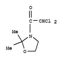 (9ci)-3-()-2,2-׻-fY(ji)(gu)ʽ_39089-45-7Y(ji)(gu)ʽ