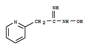 N-u-2--2--߽Y(ji)(gu)ʽ_39102-29-9Y(ji)(gu)ʽ