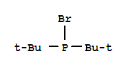 嶡Y(ji)(gu)ʽ_39106-95-1Y(ji)(gu)ʽ