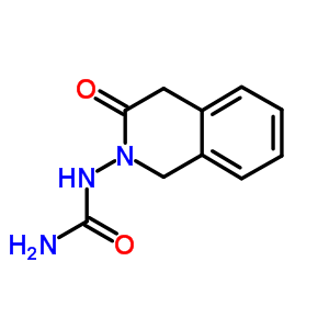 (3--1,4-䮐-2-)Yʽ_39113-24-1Yʽ
