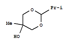 (9Ci)-5-׻-2-(1-׻һ)-1,3-f-5-Y(ji)(gu)ʽ_39113-67-2Y(ji)(gu)ʽ
