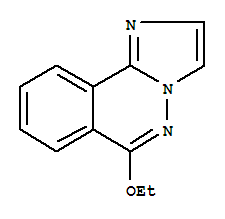 (9CI)-6--Yʽ_39115-77-0Yʽ