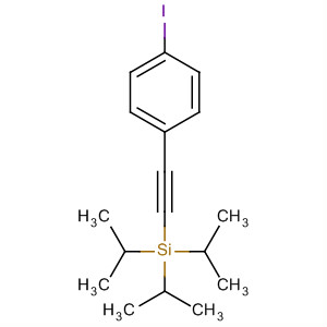 (2-(4-ⱽ)Ȳ)Y(ji)(gu)ʽ_391198-57-5Y(ji)(gu)ʽ