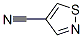 4-Y(ji)(gu)ʽ_3912-37-6Y(ji)(gu)ʽ