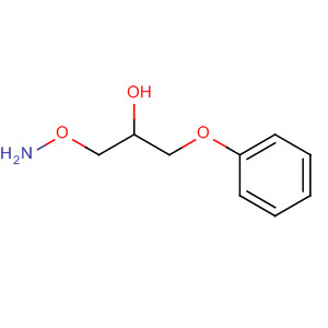 (9Ci)-1-()-3--2-Y(ji)(gu)ʽ_391212-36-5Y(ji)(gu)ʽ